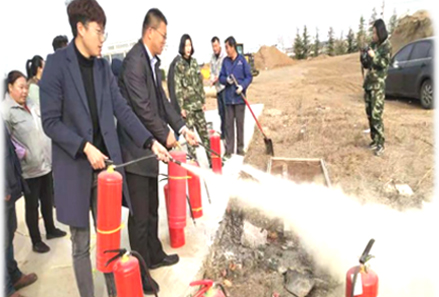 尊龙凯时人生就博·(中国)官网